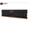 TeamGroup ELITE 16GB DDR5 5600MHz CL46 Desktop Memory Black